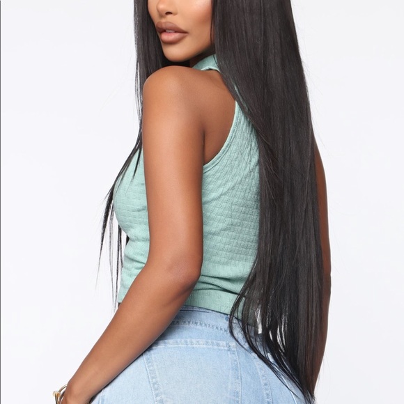 Top - Picture 3 of 4